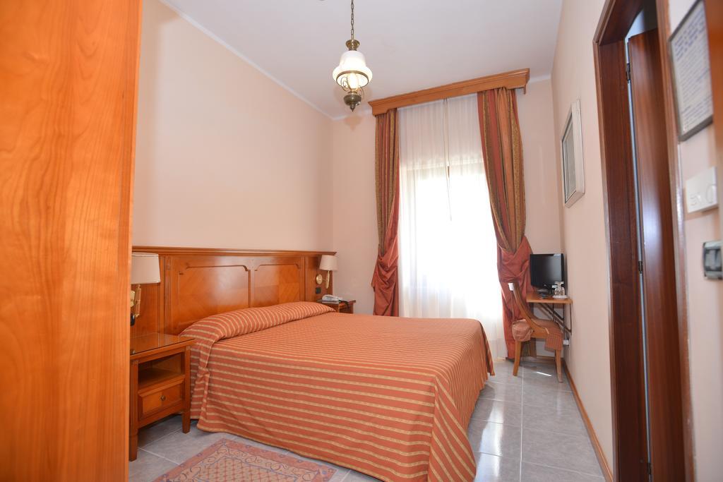 Hotel Acqui & Centro Benessere Acqui Terme Quarto foto