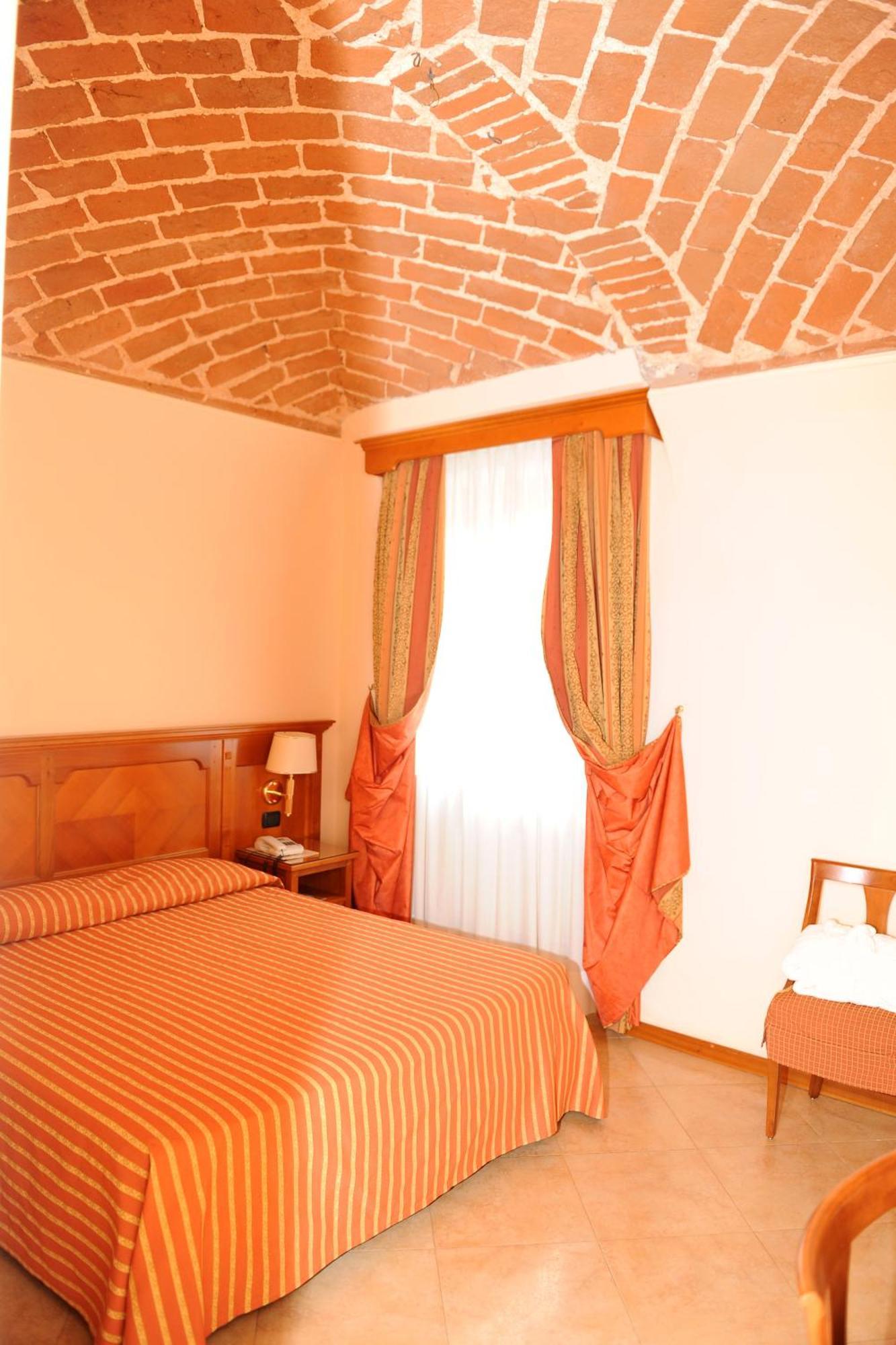 Hotel Acqui & Centro Benessere Acqui Terme Quarto foto
