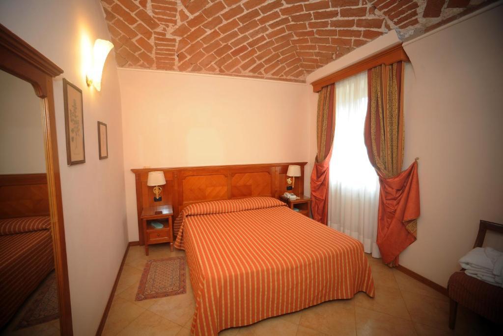 Hotel Acqui & Centro Benessere Acqui Terme Quarto foto