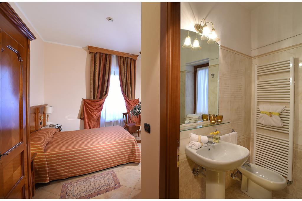 Hotel Acqui & Centro Benessere Acqui Terme Quarto foto