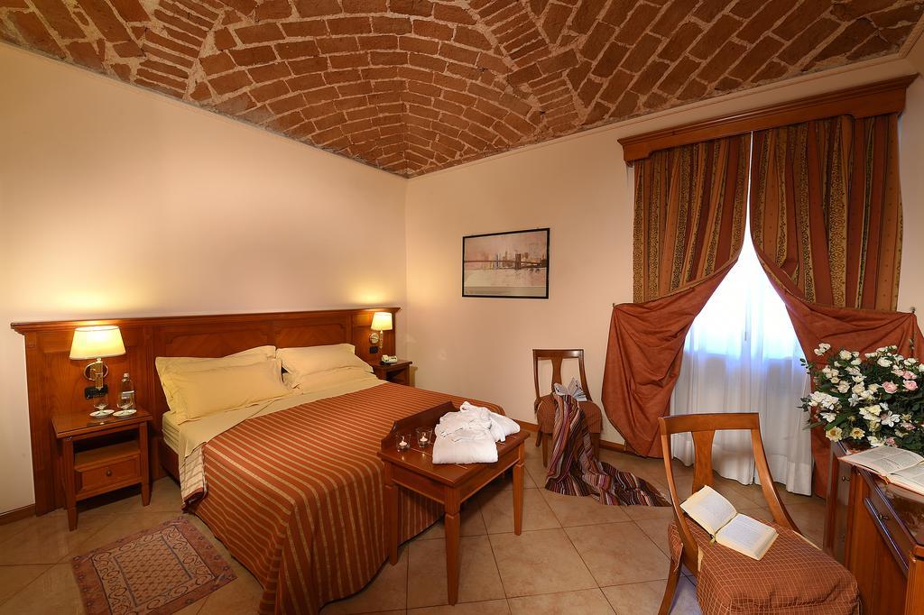Hotel Acqui & Centro Benessere Acqui Terme Quarto foto
